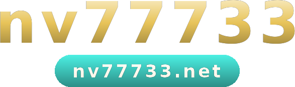 nv77733 logo