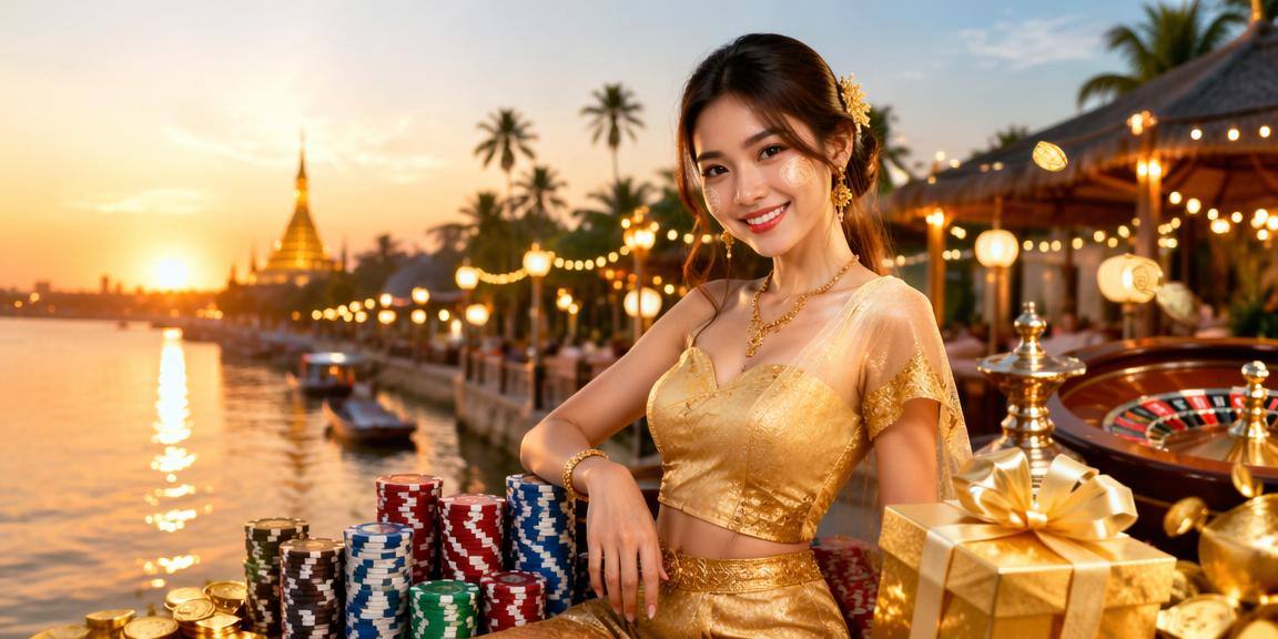 nv77733 Lucky Diamond