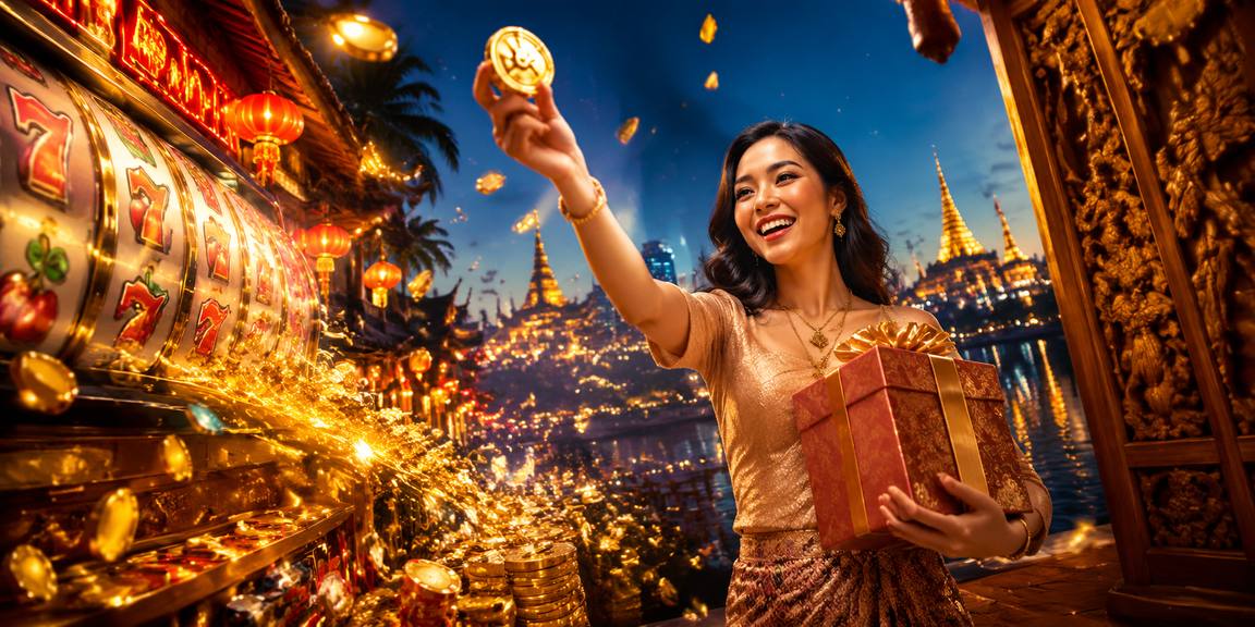 nv77733 ရန်ကုန်မှ စတင်ကစားပါ - အကောင့်များ အငြီးအjoan်းရှင်း