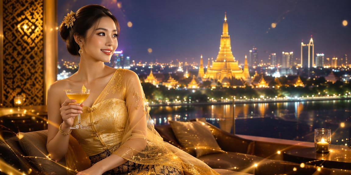 nv77733 nv77733 ရှိ သင်၏ အကောင့်နှင့် ကစားခွင့်များ